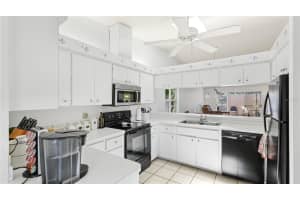 5608 37TH STREET, BRADENTON, FL 34203 - MLS#MFRTB8421414
