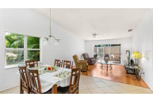 5608 37TH STREET, BRADENTON, FL 34203 - MLS#MFRTB8421414