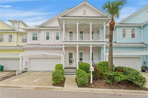 928 Hemingway Cir, TAMPA