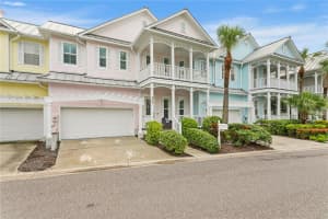 928 HEMINGWAY CIRCLE, TAMPA, FL 33602 - MLS#MFRTB8421415