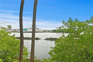 928 HEMINGWAY CIRCLE, TAMPA, FL 33602 - MLS#MFRTB8421415