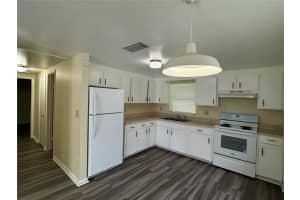12007 HOMERVILLE LANE, SEFFNER, FL 33584 - MLS#MFRTB8421416