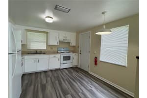 12007 HOMERVILLE LANE, SEFFNER, FL 33584 - MLS#MFRTB8421416