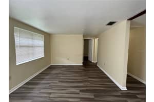 12007 HOMERVILLE LANE, SEFFNER, FL 33584 - MLS#MFRTB8421416