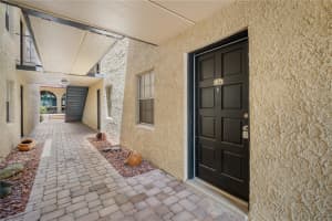 5305 SAN SEBASTIAN COURT, TAMPA, FL 33609 - MLS#MFRTB8421417