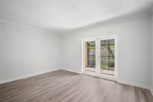 5305 SAN SEBASTIAN COURT, TAMPA, FL 33609 - MLS#MFRTB8421417