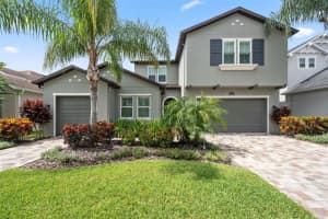 18006 Pine Hammock Blvd, LUTZ