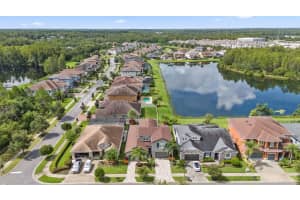 18006 PINE HAMMOCK BOULEVARD, LUTZ, FL 33548 - MLS#MFRTB8421418