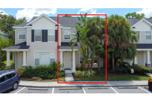 12446 COUNTRY WHITE CIRCLE, TAMPA, FL 33635 - MLS#MFRTB8421420