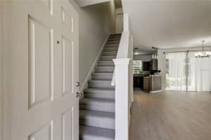 12446 COUNTRY WHITE CIRCLE, TAMPA, FL 33635 - MLS#MFRTB8421420