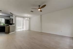 12446 COUNTRY WHITE CIRCLE, TAMPA, FL 33635 - MLS#MFRTB8421420