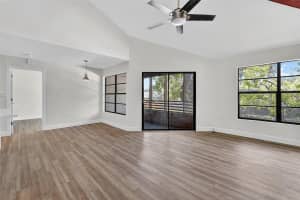1306 LENNOX ROAD, PALM HARBOR, FL 34683 - MLS#MFRTB8421422