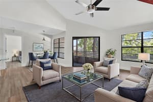 1306 LENNOX ROAD, PALM HARBOR, FL 34683 - MLS#MFRTB8421422