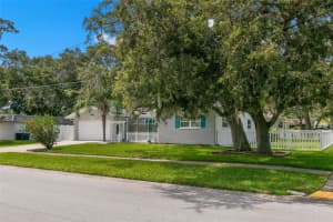 1470 RIDGELANE ROAD, CLEARWATER, FL 33755 - MLS#MFRTB8421423