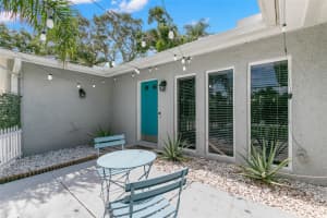 1470 RIDGELANE ROAD, CLEARWATER, FL 33755 - MLS#MFRTB8421423