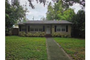 301 29th Ave N, ST PETERSBURG