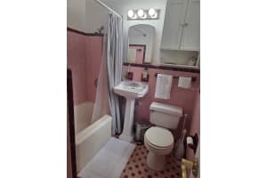 301 29TH AVENUE, ST PETERSBURG, FL 33704 - MLS#MFRTB8421424