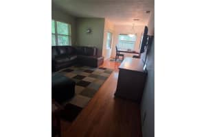 301 29TH AVENUE, ST PETERSBURG, FL 33704 - MLS#MFRTB8421424
