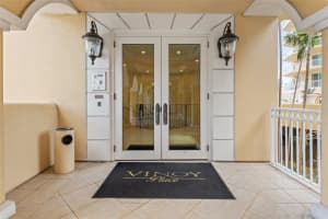 555 5TH AVENUE, ST PETERSBURG, FL 33701 - MLS#MFRTB8421425