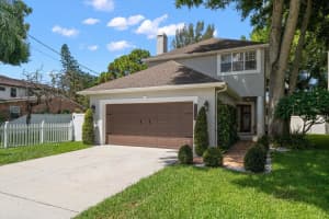 6005 S 3rd St, Tampa, FL 33611, Sold 08/26/25