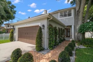 6005 S 3rd St, Tampa, FL 33611, Sold 08/26/25