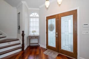 6005 S 3rd St, Tampa, FL 33611, Sold 08/26/25