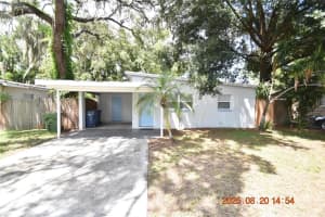 1106 SENECA AVENUE, TAMPA, FL 33612 - MLS#MFRTB8421429