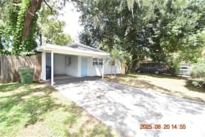1106 SENECA AVENUE, TAMPA, FL 33612 - MLS#MFRTB8421429
