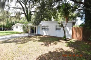1106 SENECA AVENUE, TAMPA, FL 33612 - MLS#MFRTB8421429