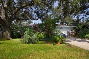12230 137TH STREET, LARGO, FL 33774 - MLS#MFRTB8421430
