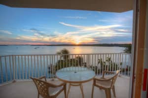 8800 Bay Pines Blvd #312, ST PETERSBURG