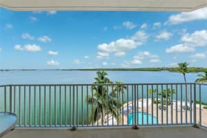 8800 BAY PINES BOULEVARD, ST PETERSBURG, FL 33709 - MLS#MFRTB8421431