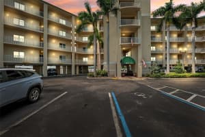 8800 BAY PINES BOULEVARD, ST PETERSBURG, FL 33709 - MLS#MFRTB8421431