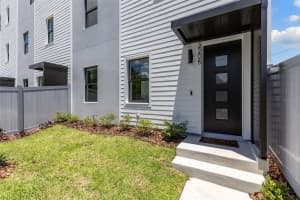 2209 16TH STREET, ST PETERSBURG, FL 33704 - MLS#MFRTB8421434