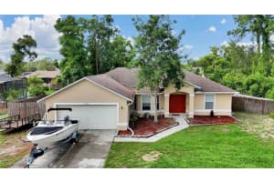 10174 ELGIN BOULEVARD, SPRING HILL, FL 34608 Sold 09/30/25