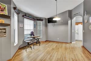 10174 ELGIN BOULEVARD, SPRING HILL, FL 34608 Sold 09/30/25
