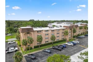 2525 W Bay Dr #a44, BELLEAIR BLUFFS