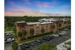 2525 BAY DRIVE, BELLEAIR BLUFFS, FL 33770 - MLS#MFRTB8421440