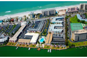 19417 GULF BOULEVARD, INDIAN ROCKS BEACH, FL 33785 - MLS#MFRTB8421442