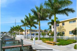 19417 GULF BOULEVARD, INDIAN ROCKS BEACH, FL 33785 - MLS#MFRTB8421442