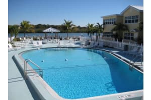 19417 GULF BOULEVARD, INDIAN ROCKS BEACH, FL 33785 - MLS#MFRTB8421442