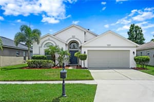 9912 STOCKBRIDGE DRIVE, TAMPA, FL 33626 - MLS#MFRTB8421443