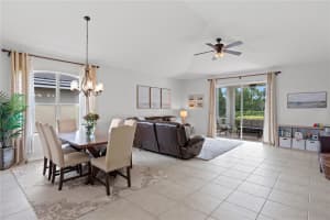 9912 STOCKBRIDGE DRIVE, TAMPA, FL 33626 - MLS#MFRTB8421443