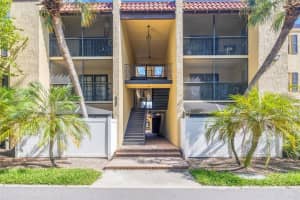 5305 SAN SEBASTIAN COURT, TAMPA, FL 33609 - MLS#MFRTB8421444