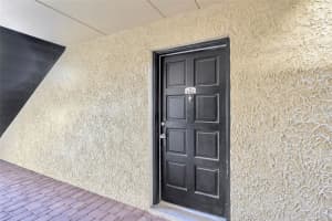 5305 SAN SEBASTIAN COURT, TAMPA, FL 33609 - MLS#MFRTB8421444