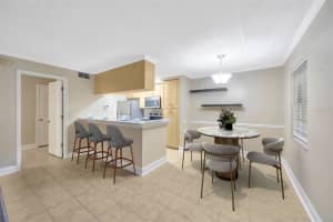 5305 SAN SEBASTIAN COURT, TAMPA, FL 33609 - MLS#MFRTB8421444
