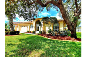1856 KINSMERE DRIVE, TRINITY, FL 34655 - MLS#MFRTB8421445