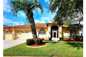 1856 KINSMERE DRIVE, TRINITY, FL 34655 - MLS#MFRTB8421445