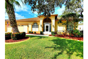 1856 KINSMERE DRIVE, TRINITY, FL 34655 - MLS#MFRTB8421445