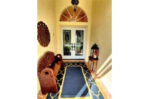1856 KINSMERE DRIVE, TRINITY, FL 34655 - MLS#MFRTB8421445